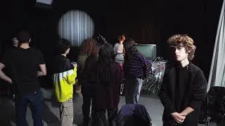 Miniature : Immersion dans les campus de l'ESRA !