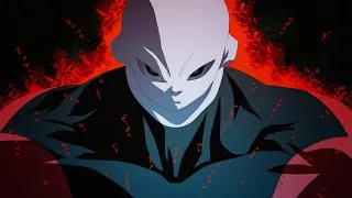 Miniature : Dragon Ball Sparking Zero : Mode Histoire  Jiren - Tournoi du Pouvoir