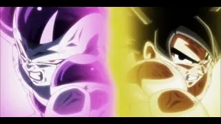 Miniature : Dragon Ball Sparking Zero : Mode Histoire  Freezer - Survie de L'univers