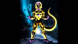Miniature : Dragon Ball Sparking Zero : Mode Histoire  Freezer - Résurrection de F + Épisode Sparking