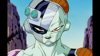 Miniature : Dragon Ball Sparking Zero : Mode Histoire  Freezer - Episode Sparking + Retour sur Terre