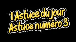 Miniature : 🚀 Astuce du jour #3 – Observer le trafic réseau avec Bettercap 🌐🔐