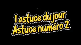 Miniature : 🚀 Astuce du jour #2 – Convertir une IP en nom de domaine sur Linux 🐧🔐