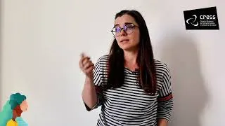 Miniature : Femmes engagées dans l’ESS : Laurence Falkenstein, co-directrice de la coopérative Avant Premières