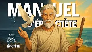 Miniature : Le Manuel d’Épictète — Livre audio complet