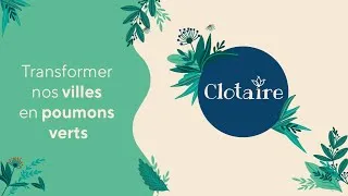 Miniature : Clotaire - Notre ambition et nos valeurs