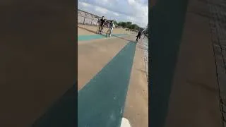 Miniature : Top Training 👀⚔️👊🏾