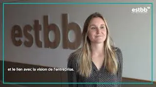 Miniature : Forum Alternance 2026 : Interview de Emma Antoine, Chargée de recrutement chez Charles River