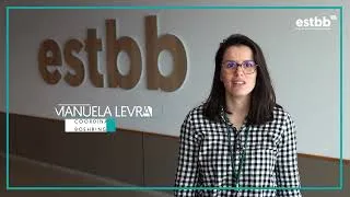 Miniature : Forum Alternance 2026 : Interview de Manuela Levrat, Coordinatrice Alternance Boehringer Ingelheim