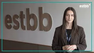 Miniature : Forum Alternance 2026 : Interview de Camille BENETON, Talent Acquisition bioMérieux
