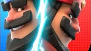 Miniature : Goooooo