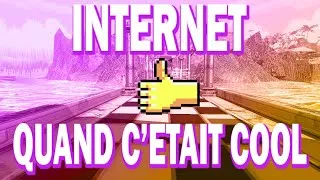 Miniature : De la vaporwave pour dire du mal d'internet, breeeef
