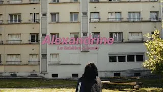 Miniature : Mémotopies Saison 2 - ép.2 : Alexandrine • La Sablière, Bondy