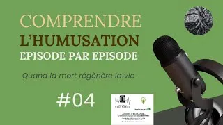 Miniature : Quand la mort régénère la vie - Episode par Episode #04