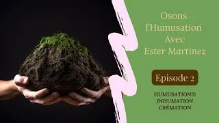 Miniature : Osons l'Humusation® - En quoi consite L'Humusation®