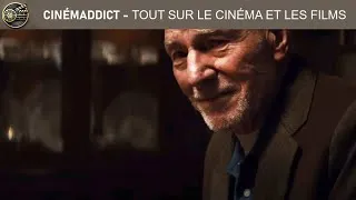 Miniature : Analyse approfondie de 'Logan' : E-Stark déchiffre le chef-d'œuvre du cinéma super-héroïque