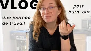 Miniature : Les réseaux sont-ils mauvais pour la santé mentale ?