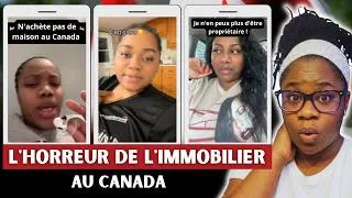 Miniature : Propriétaire = Cauchemar ? … Pourquoi personne ne veut plus acheter en 2026 ?