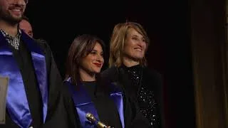 Miniature : Remise des diplômes ESTM PIGIER - Mercredi 28 janvier 2026