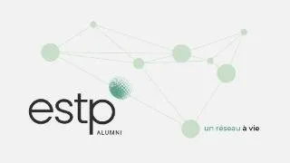 Miniature : La communauté ESTP : l'école, les alumni et la fondation