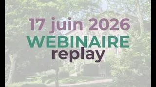 Miniature : Replay Webinaire admissibles CCS PT - 17 juin 2026