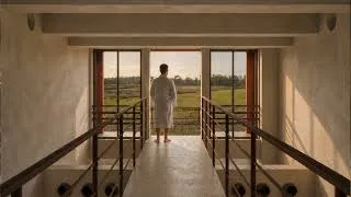 Miniature : Génies de la Construction 2026 : Projet - Les bassins du routoir