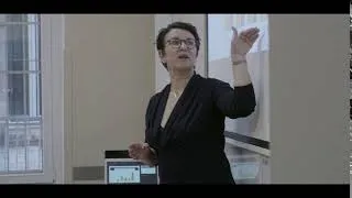 Miniature : L'ECOLE ESTUDIA EN 10 SECONDES - Ecole de Gestion et d'Expertise Comptable