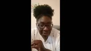 Miniature : Intervention d'un professionnel pour accompagner ses démarches/résoudre un problème