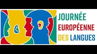 Miniature : Journée Européenne des Langues