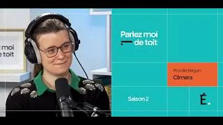 Miniature : « La toiture végétalisée est un vaccin contre les inondations provoquées par les pluies »