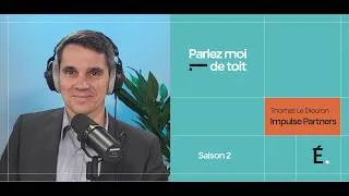 Miniature : « Le bâtiment de demain répondra à tous les enjeux auxquels il est confronté aujourd’hui »