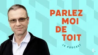 Miniature : Parlez-moi de toit avec Gilles Guyoton Dirigeant de Beci BTP à Montsoult (95)