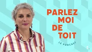 Miniature : "Parlez-moi de toit" avec Delphine Martin, dirigeante de Deniel SNA Étanchéité