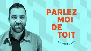 Miniature : Parlez-moi de toit avec Aurélien Sollet, président de SEV Groupe à Servon (77)
