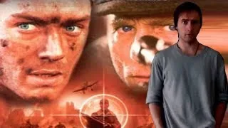 Miniature : Stalingrad (2001) - Critique du Film