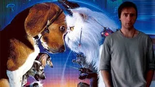 Miniature : Comme Chiens et Chats (2001) - Critique du Film