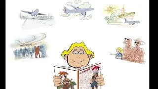 Miniature : Nom de Zeus! .... c'est quoi l'ellipse du temps