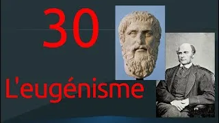 Miniature : 30 : L'Eugenisme