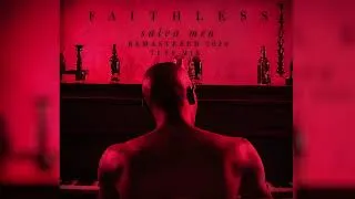 Miniature : Faithless - Salva Mea (Tuff Mix) Remastered 2026