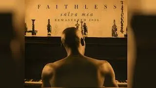 Miniature : Faithless - Salva Mea (Epic Mix) Remastered 2026