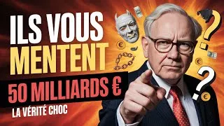 Miniature : J'ai Arrêté Le Développement Personnel (Et Ma Vie A Changé)