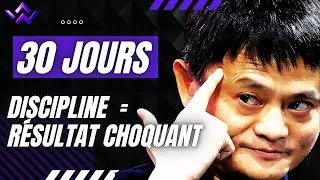 Miniature : Comment J'ai Vaincu La Procrastination En 30 Jours Avec Ces 5 Règles