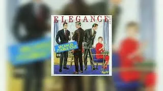 Miniature : Élégance - Vacances j'oublie tout (1982)