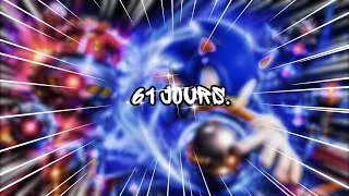 Miniature : SONIC SPINBALL | Un jeu fait en 61 jours.