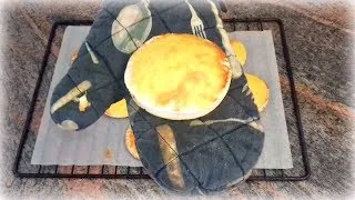 Miniature : COMMENT FAIRE DES CROQUE-MONSIEUR AU NUTELLA FACILEMENT !