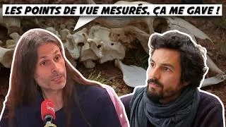 Miniature : Les meilleurs singles de Aurélien Barrau