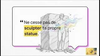 Miniature : Plotin : pourquoi devenir vous-même consiste à retirer, pas ajouter