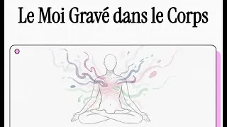 Miniature : Vos hanches bloquées révèlent votre Ego (et comment s'en libérer)