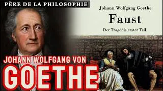 Miniature : Il a défié Newton et perdu — Johann Wolfgang von Goethe | Documentaire