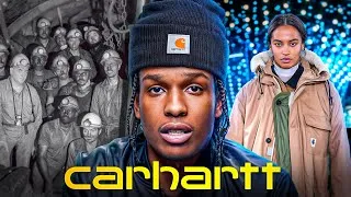 Miniature : Des Mines de Charbon à la Fashion Week : L’Histoire de Carhartt
